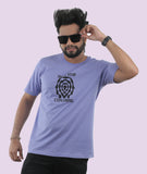 Explorer Spirit Graphic Unisex Tee