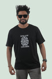 Explorer Spirit Graphic Unisex Tee