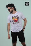 Negroni Refined Gents Regular Tee