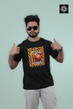 Negroni Refined Gents Regular Tee
