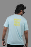 Golden Fish Unisex Tee