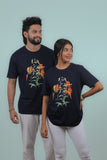 Plant in Earth Unisex Regular Tee