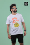 Pasta La Vista Unisex Regular Tee
