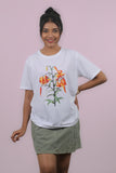 Plant in Earth Unisex Regular Tee