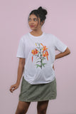 Plant in Earth Unisex Regular Tee