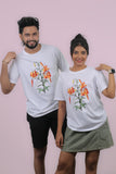 Plant in Earth Unisex Regular Tee