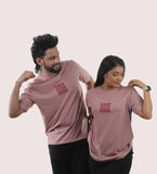 Vides Spek loder Unisex Tee