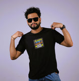 Stay Humble Graphic Tee