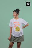 Pasta La Vista Unisex Regular Tee